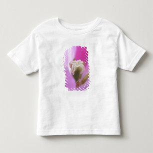 Keukenhof Gardens, Holland, specialises in 3 Toddler T-Shirt