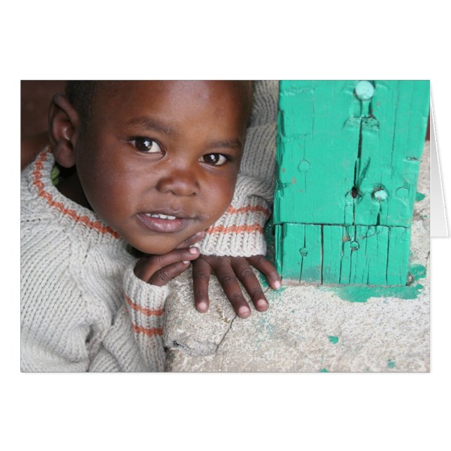 kevin (Front Horizontal)