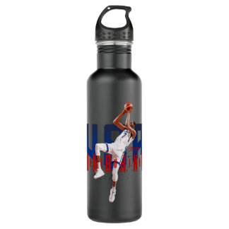 Kevin Durant USA 710 Ml Water Bottle