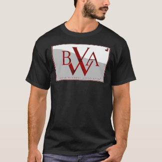 Kevin Gates, BWA Merch, Official BWA Merch, Rare B T-Shirt