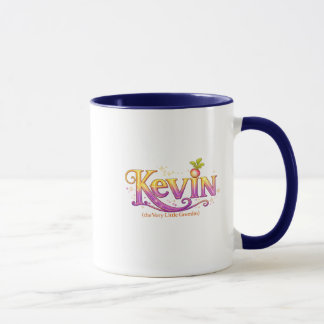 Kevin (the Very Little Gremlin) Mug