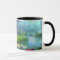 Kevin's Morning Tea Personalised Customisable