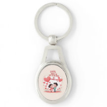 KEY CHAIN