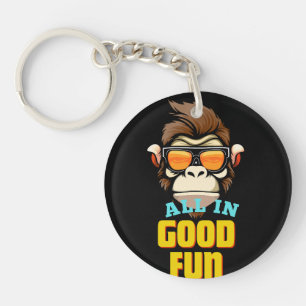 key chain