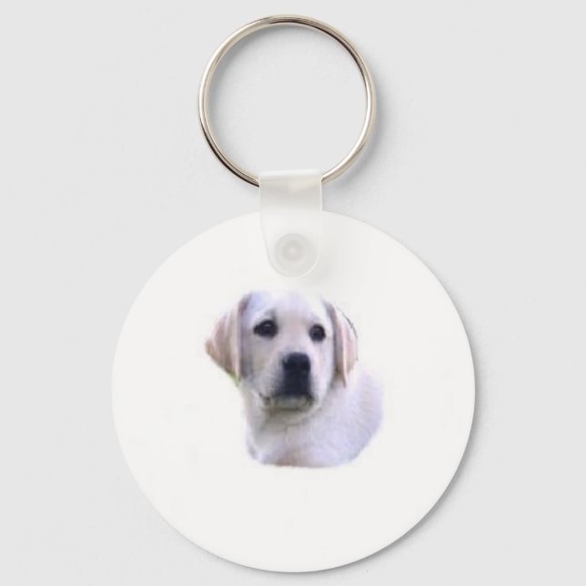 KEY CHAIN (Front)