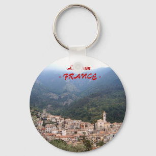 key chain