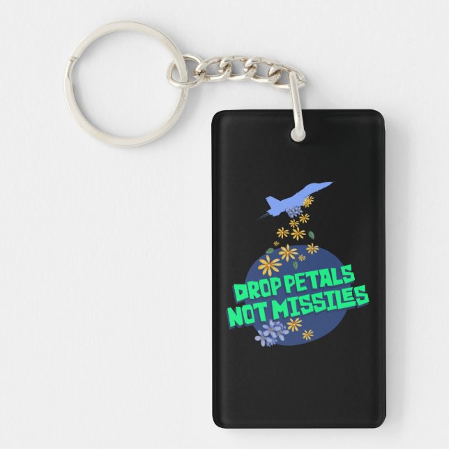 key chain (Front)