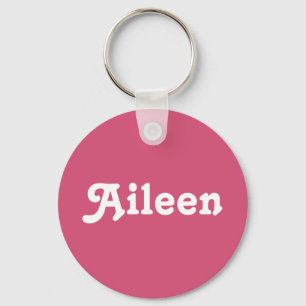 Key Chain Aileen