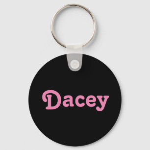 Key Chain Dacey
