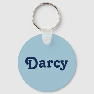 Key Chain Darcy