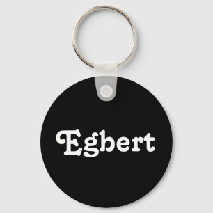 Key Chain Egbert