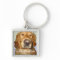 Key Chain Golden Retriever