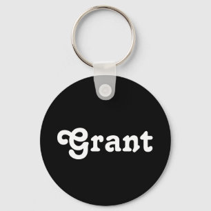 Key Chain Grant