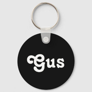 Key Chain Gus