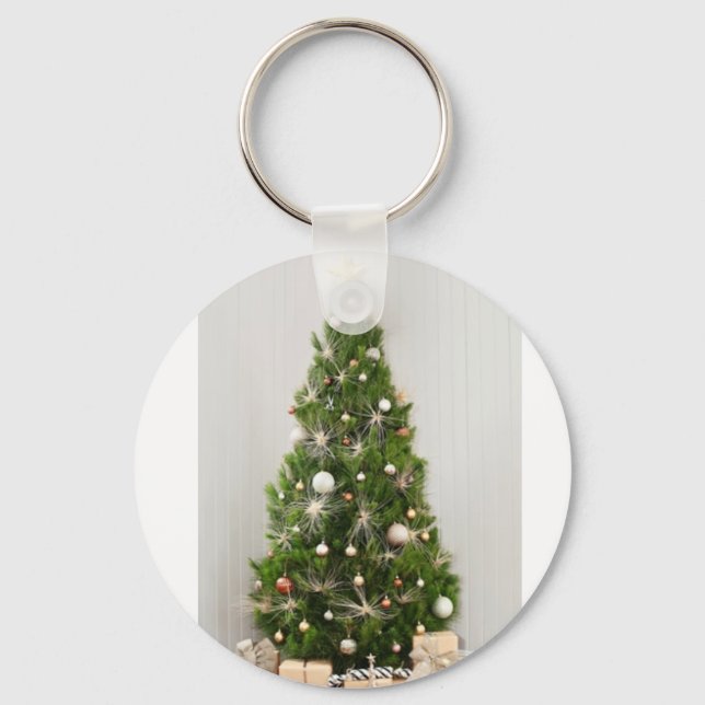 Key chain,home ,dore,care,bike,many key chain  (Front)