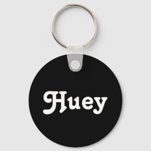 Key Chain Huey