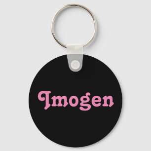 Key Chain Imogen