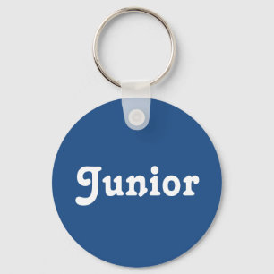 Key Chain Junior