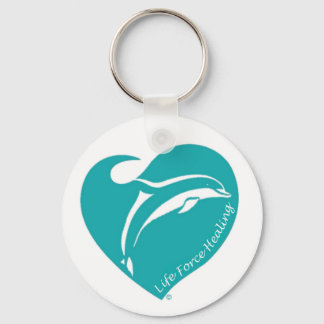 Key Chain - more styles available!