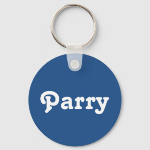 Key Chain Parry