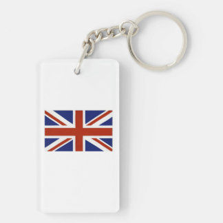 key chain qg signals