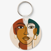 Key chains