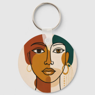 Key chains