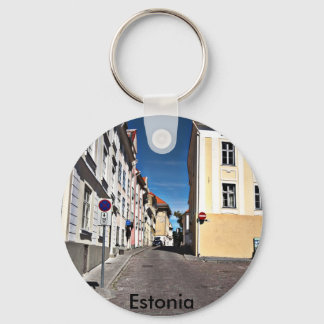 Key Chains