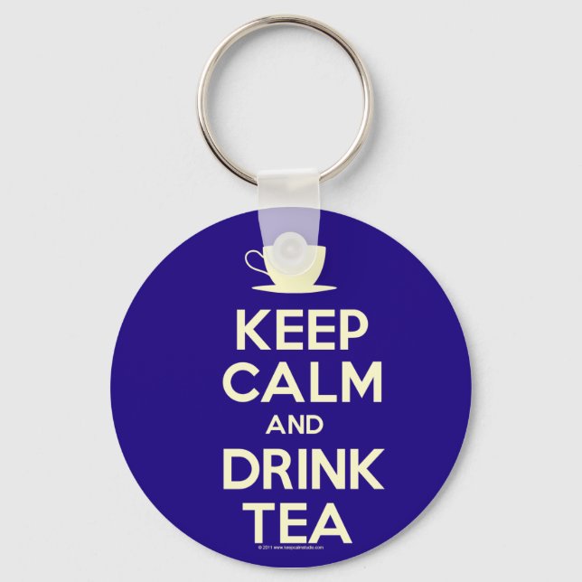 key chains (Front)