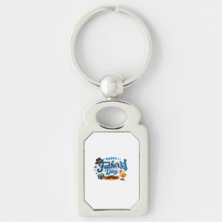 Key chains for father's day