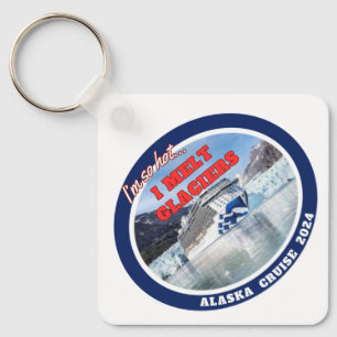 Key Change Ring