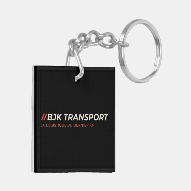 key door ring (Back Left)
