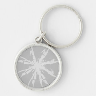 key fob