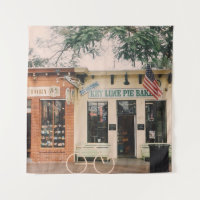 Key Lime Pie Bakery - Key West - Florida