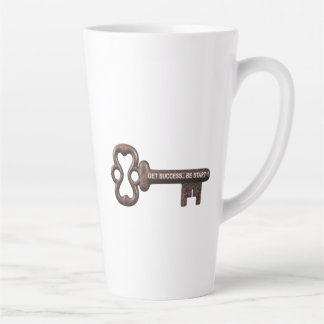 Key Mug