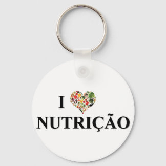 key nutrition01 ring
