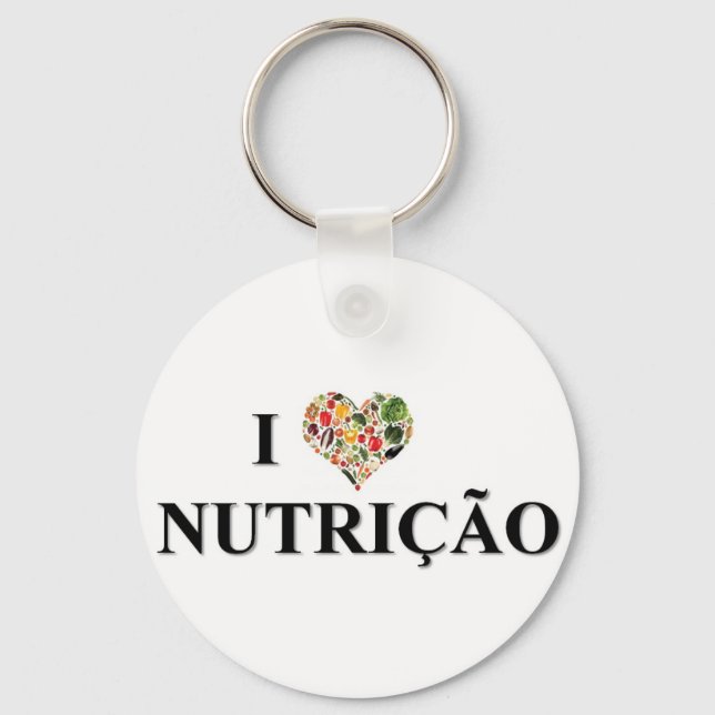 key nutrition01 ring (Front)