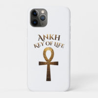 Key of Life