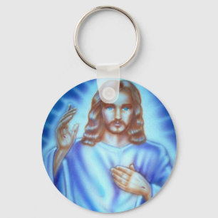 Key of the house of David will I lay upon His shou Ring