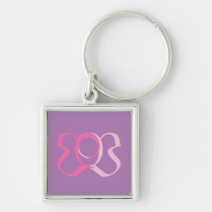 KEY RING