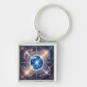  KEY RING