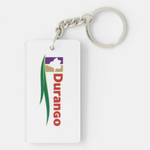 Key ring
