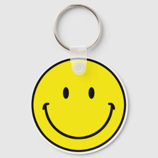  KEY RING