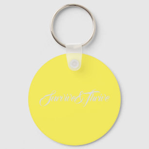 key ring