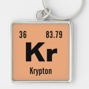 KEY RING