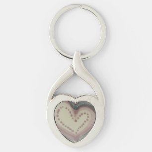 key ring
