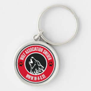 Key ring