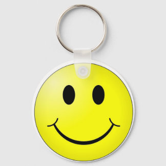  KEY RING