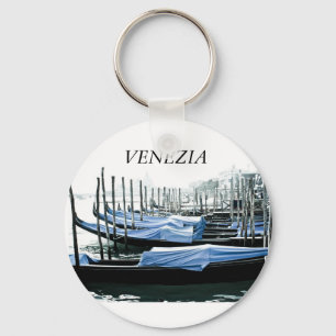 Key ring “VENICE "