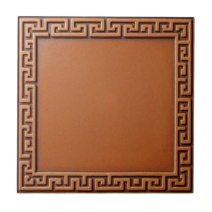 Key Stone Elegance Ceramic Tile